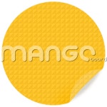 9월의 프로그램 안내