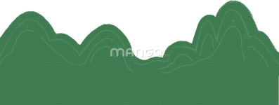 2021 웹진4호 부산장애인자립생활센터