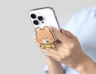 홍보물·굿즈
