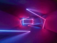 동영상 잘 만드는 팁 (구버전)