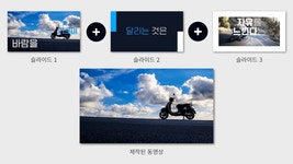 망고보드 동영상 제작 기본 이해