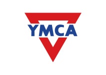 YMCA 이야기1 : YMCA야구단