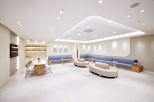 365향남 플란트치과-02