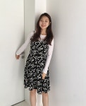 mmm 매니매니모드