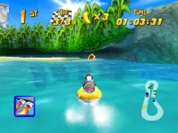 File:DKR64 WhaleBay5.jpg - Super Mario Wiki, the Mario encyclopedia File:DKR64 WhaleBay5.jpg