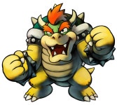 File:Bowser MLSS.png - Super Mario Wiki, the Mario encyclopedia