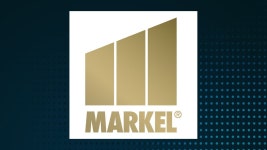 Markel News - Blind