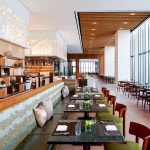 메리어트 호텔 & 리조트 예약 | Marriott Bonvoy