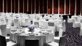 The Westin Josun Seoul 이벤트 | Marriott Bonvoy