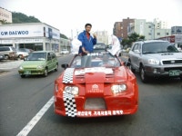 기계자동차과>학과내 학생활동 < 학과생활>학과내 학생활동 상세 내용