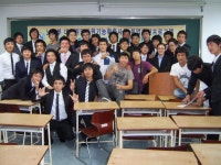 기계자동차과>학과내 학생활동 < 학과생활>학과내 학생활동 상세 내용