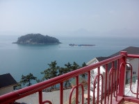 치위생과 > 이메일 보내기