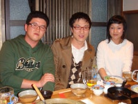 일본어커뮤니케이션과>학과내 학생활동 < 학과생활>학과내 학생활동 상세 내용