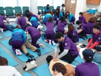 재활과 > 이메일 보내기