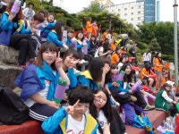 재활과 > 이메일 보내기