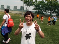 재활과 > 이메일 보내기