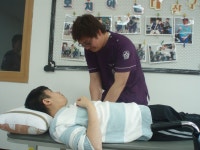 재활과 > 이메일 보내기