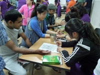 재활과 > 이메일 보내기