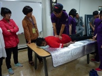 재활과 > 이메일 보내기