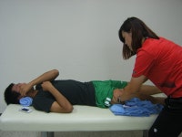 재활과 > 이메일 보내기