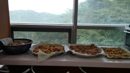 노인전문요양원>사진자료실 < 커뮤니티>사진자료실 상세 내용