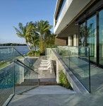 Houses by the Shore Takes You Inside The Worlds Most Stunning Waterside Homes - Maxim Houses by the Shore Takes You Inside... 