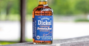 The 'Best New Whiskey of 2019' is a $36 Bottle You've Probably Never Heard Of - Maxim