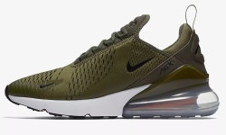 Nike Celebrates Air Max Day 2018 With 9 Killer New Kicks - Maxim
