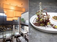 How to Score a Table at the 5 Best Restaurants In The World - Maxim