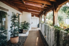 Check Into These Luxury Hotels In San Francisco and Sonoma, California - Maxim