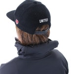 レッド mazume MZRS-596 釣具のキャスティング PayPay店 - 通販 - PayPayモール レインウェア mazume コンタクトレインスーツII LL... 