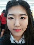 MBC아카데미뷰티스쿨 - 메이크업 야간반 수강후기