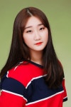 MBC아카데미뷰티스쿨 - [의정부캠퍼스] 최지원 수강생 네츄럴 메이크업 ^ㅡ^