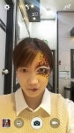 MBC아카데미뷰티스쿨 - 국가/레오파드