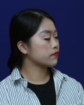 MBC아카데미뷰티스쿨 - [중구]윤정이는 입시를 앞둔 고3입니다~~