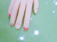 MBC아카데미뷰티스쿨 - 네일아트국가자격증 오후반