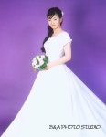 MBC아카데미뷰티스쿨 - 광주15기 임아리