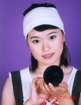 MBC아카데미뷰티스쿨 - 광주 15기 임아리 MBC아카데미뷰티스쿨
