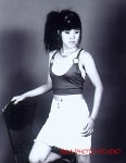 MBC아카데미뷰티스쿨 - 광주 15기 임아리 MBC아카데미뷰티스쿨