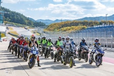 1월 | 2019 | 월간모터바이크 1월 2019 Archives