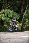 농염해진 빅 싱글 단기통 모타드, KTM 690 SMC R | 월간모터바이크 농염해진 빅 싱글 단기통 모타드, KTM 690 SMC R