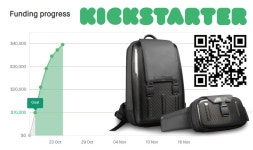 팩토리엠, ‘킥스타터’ 런칭 당일 압도적 성과 | 월간모터바이크 팩토리엠, ‘킥스타터’ 런칭 당일 압도적 성과
