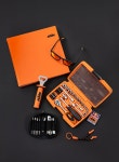 해피 뉴 오렌지 HAPPY NEW ORANGE | 월간모터바이크 해피 뉴 오렌지 HAPPY NEW ORANGE