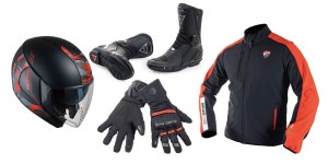 2월에 새로 나온 라이딩 기어 #2 | 월간모터바이크 2월에 새로 나온 라이딩 기어 #2