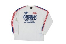 5월에 새로 나온 라이딩 기어 #2 | 월간모터바이크 5월에 새로 나온 라이딩 기어 #2