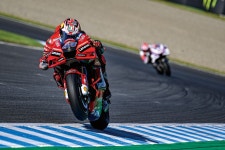 10월의 모터사이클 월드뉴스 | 월간모터바이크 10월의 모터사이클 월드뉴스