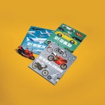 탈것에 대한 모든 것 : 오! 자전거&오토바이 | 월간모터바이크 탈것에 대한 모든 것 : 오! 자전거&오토바이