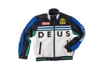 10월에 출시한 모터바이크 라이딩 기어는? #2 | 월간모터바이크 10월에 출시한 모터바이크 라이딩 기어는? #2