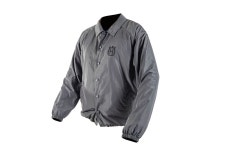 4월에 출시한 모터바이크 라이딩 기어는? #2 | 월간모터바이크 4월에 출시한 모터바이크 라이딩 기어는? #2