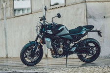 Motorbike | 월간모터바이크 | Page 20 Motorbike